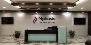 Read more about the article Mphasis Broadcasts Strategic Partnership with Sixfold to Strengthen Insurance coverage Underwriting Capabilities