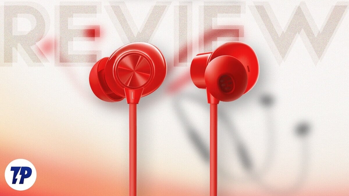You are currently viewing OnePlus Bullets Wi-fi Z3 Evaluate: Good battery, with some spatial audio magic