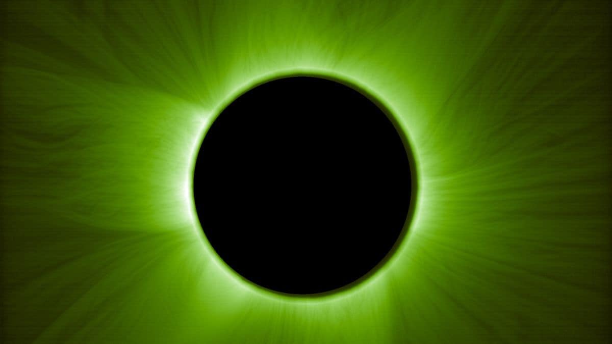 You are currently viewing ESA’s Proba-3 Unveils First-Ever Synthetic Photo voltaic Eclipse Photographs from Precision Satellite tv for pc Formation