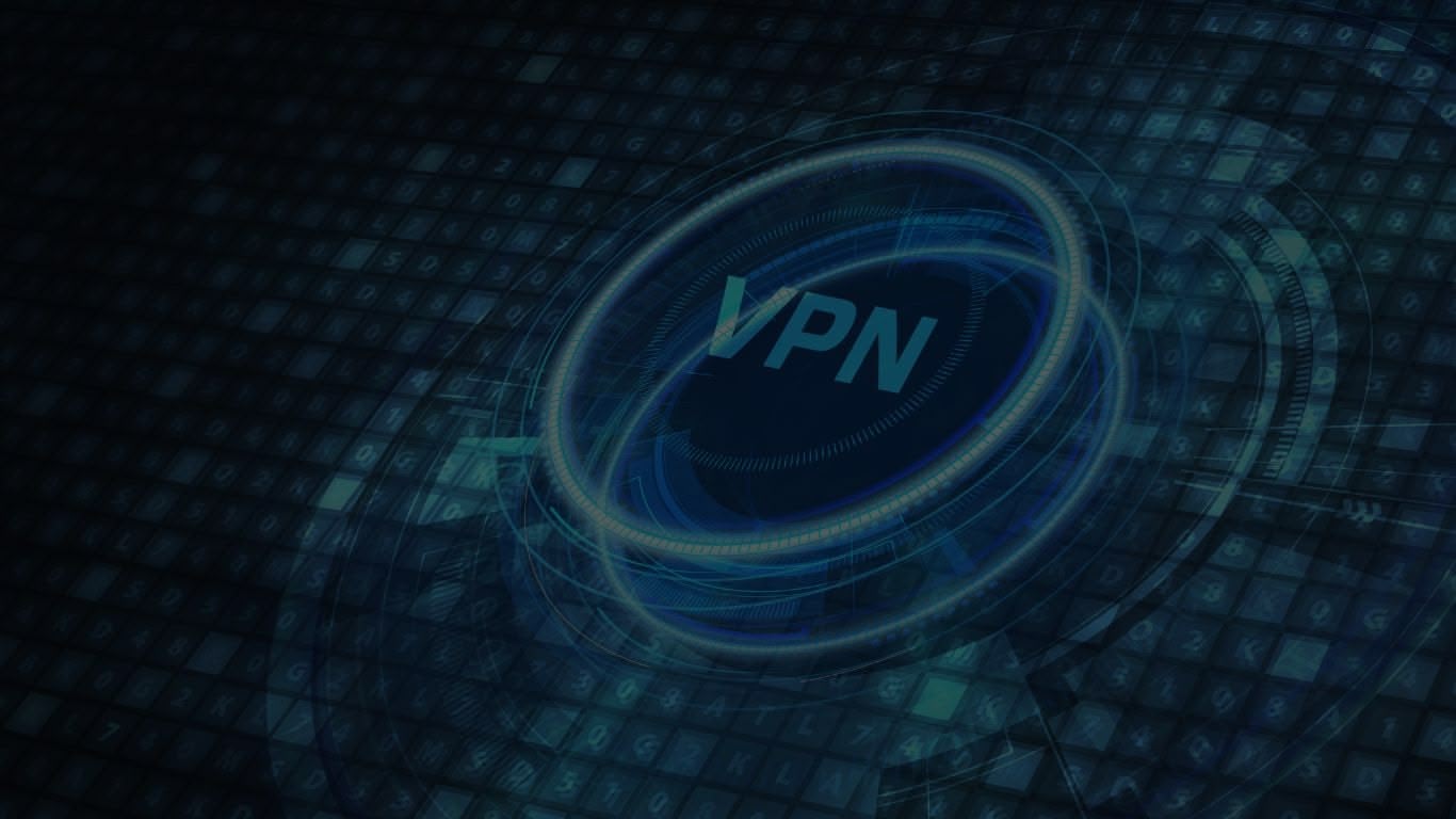 You are currently viewing Why Each Tech-Savvy Web Person Wants a VPN in 2025