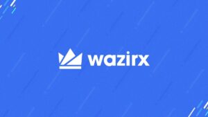 Read more about the article WazirX Restructuring Plan Rejected By Singapore Excessive Court docket; Crypto Agency to Attraction Determination