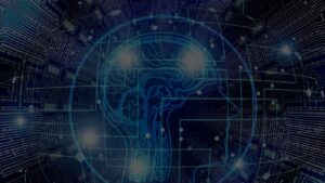 Read more about the article AI Traits Grabbing the Consideration of Small Companies