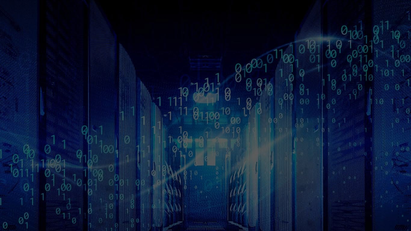You are currently viewing How AI-Generated Assaults Are Remodeling Cybersecurity Preparedness