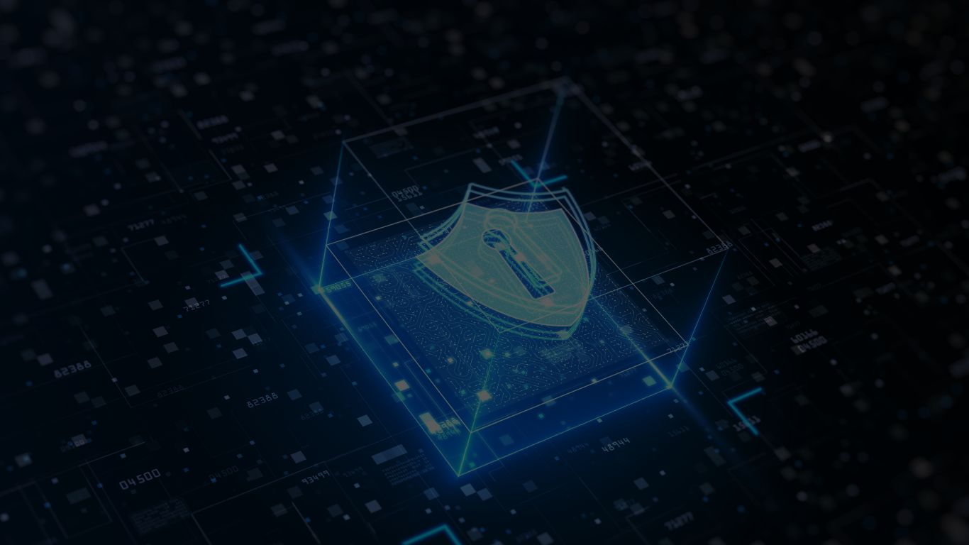You are currently viewing Safeguarding AI with Sensible Linguistic Safety