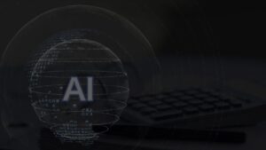 Read more about the article Know in regards to the New Dynamics of Search