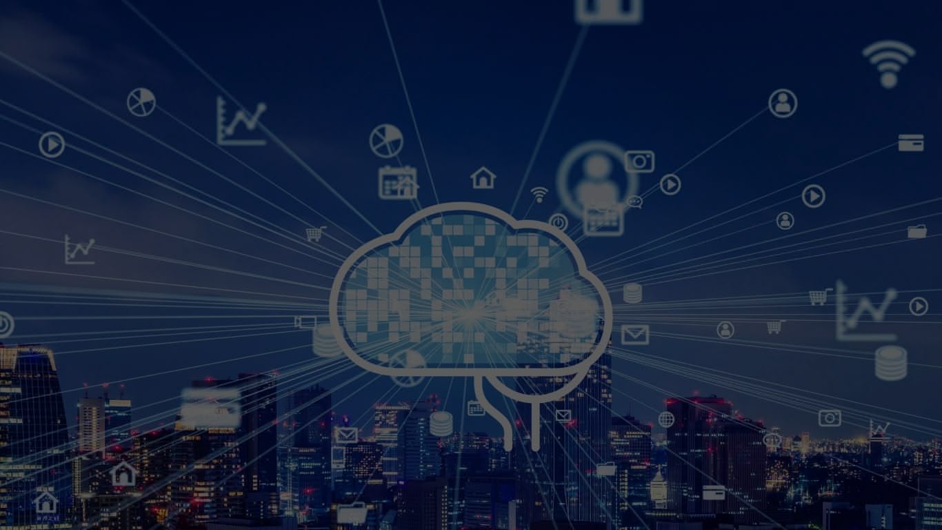 You are currently viewing Powering the Way forward for Cellular Networks with Synthetic Intelligence