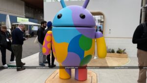Read more about the article Killed by Google: Help for Android On the spot Apps to Reportedly Be Dropped Later This 12 months