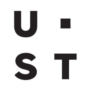 Read more about the article UST Expands India Presence with Two New Workplaces in Delhi NCR