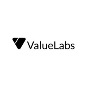 Read more about the article ValueLabs Broadcasts Plans to Develop into the Enterprise OS of the Agentic Period
