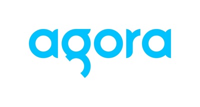 You are currently viewing Agora and WIZ.AI Companion to Ship Enterprise-Prepared AI Agent Options