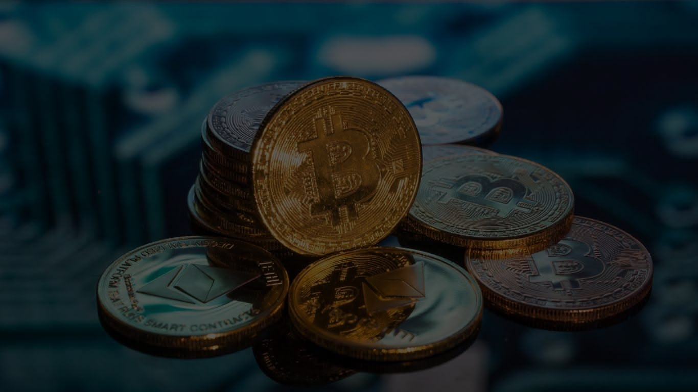 You are currently viewing A Highly effective Bridge Between Crypto and Fiat