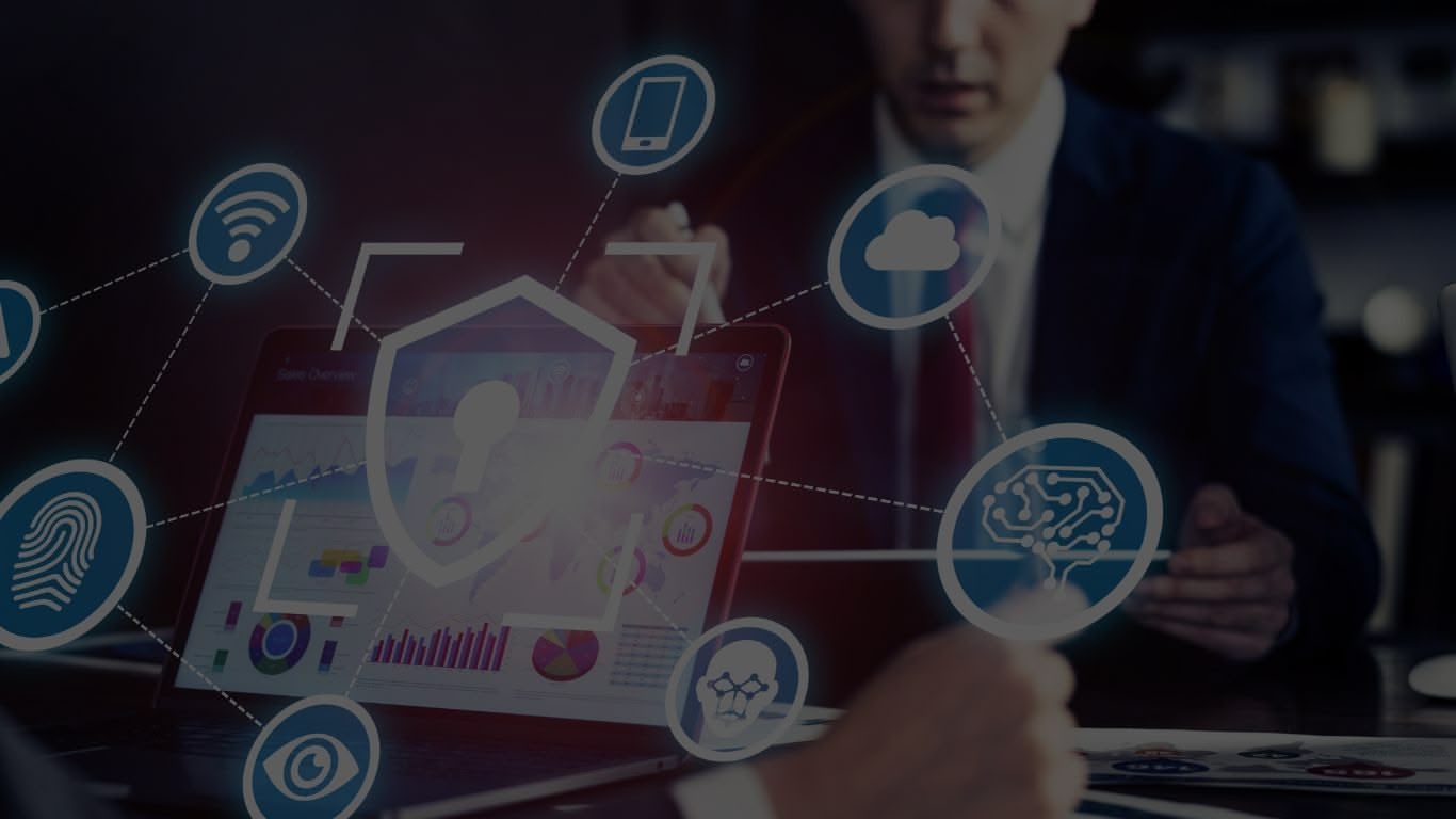 You are currently viewing How Companies Can Guarantee Cyber Safety