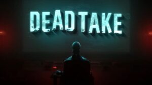 Read more about the article Tales of Kenzera: Zau Developer Publicizes Horror Sport Lifeless Take, Pocketpair Set to Publish