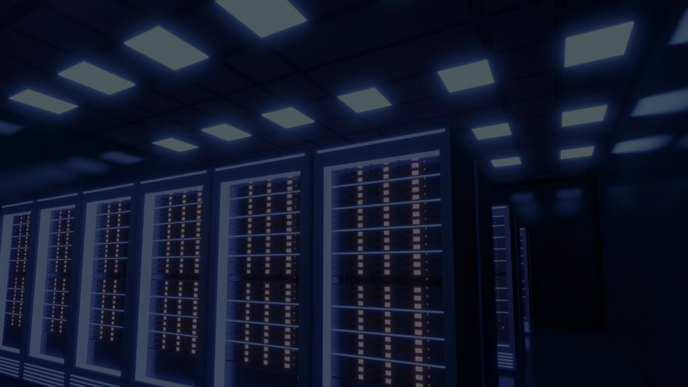 You are currently viewing A New-Age Analytical and Adaptive Framework Powering Digital Transformation