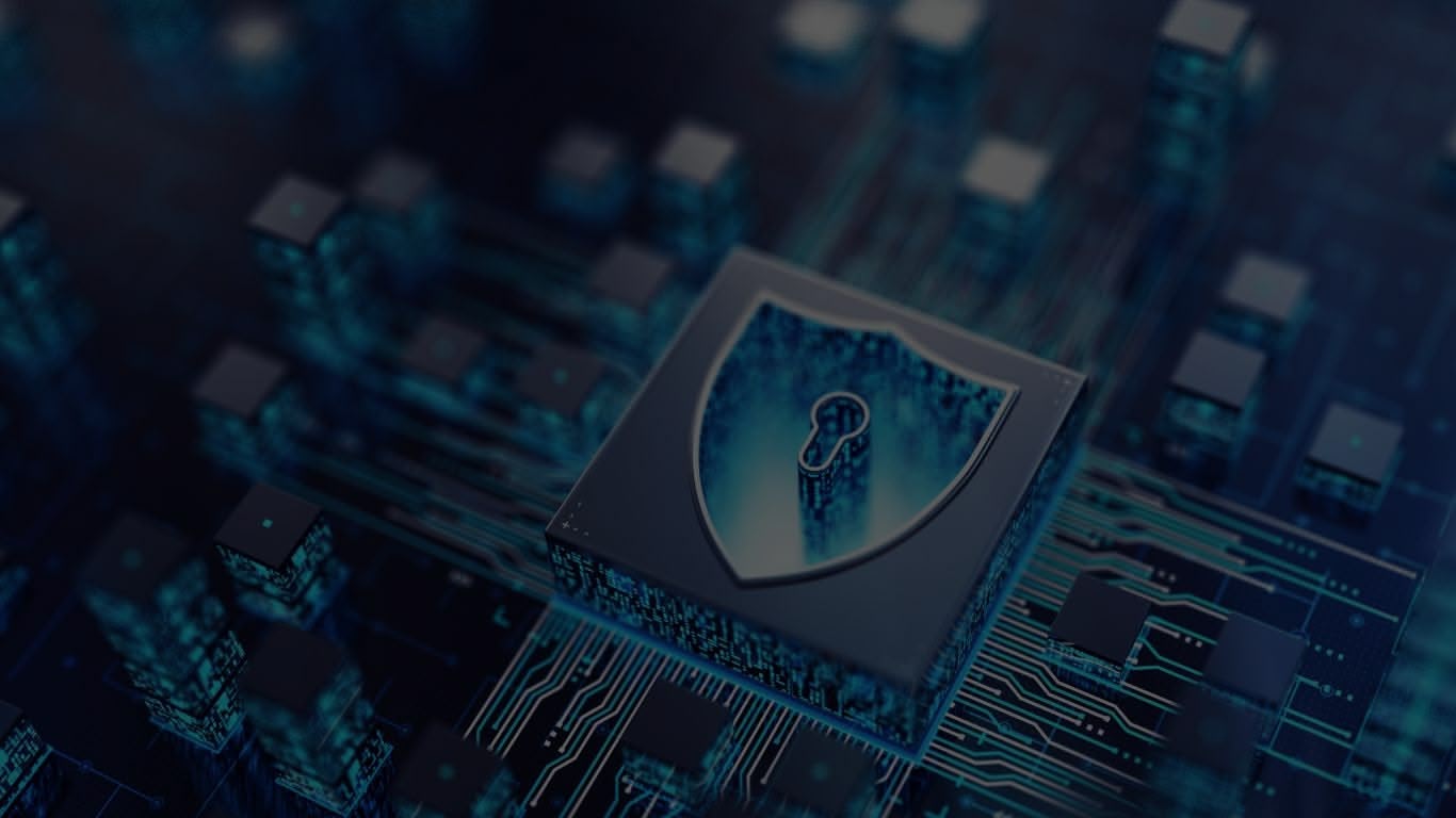 You are currently viewing Recommendations on The best way to Preserve your Data Secure On-line