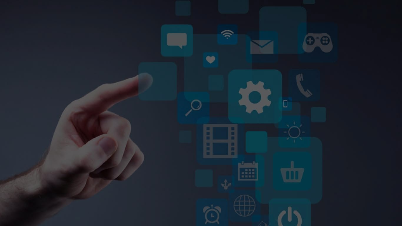 You are currently viewing A Rising Pressure in Digital Instruments and Materials Innovation