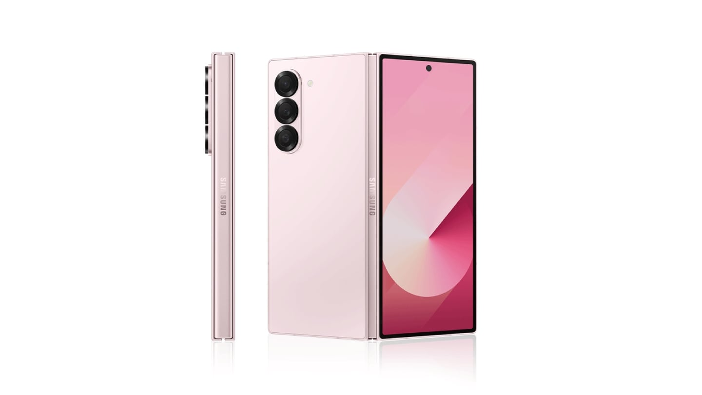 You are currently viewing Samsung Galaxy Unpacked Occasion for Galaxy Z Fold 7, Galaxy Z Flip 7 Tipped to Take Place on July 9
