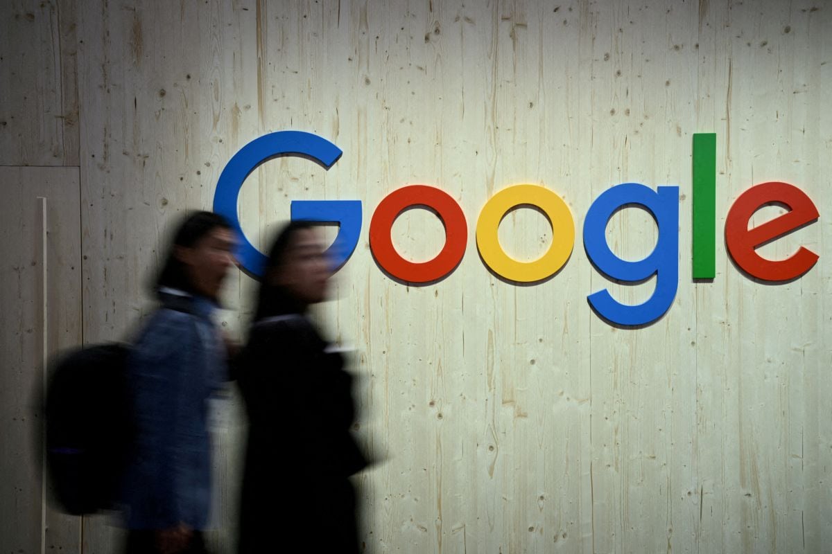 You are currently viewing Google Suffers Setback in Struggle Over EU’s EUR 4.1 Billion Nice