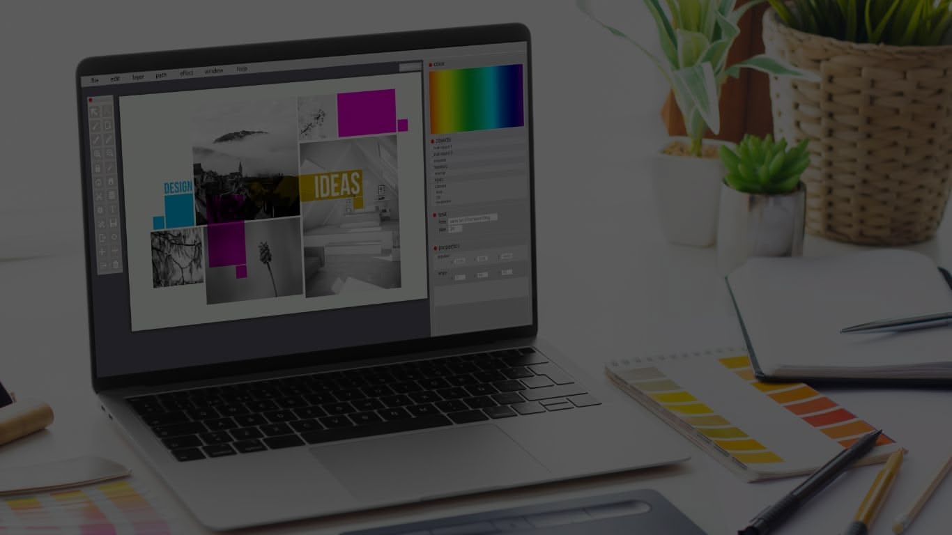 You are currently viewing Allow Product Personalization and Net-to-Print on Your eCommerce Website