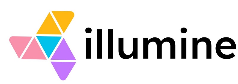 You are currently viewing illumine Raises $2.5M Seed Funding to Globally Scale Vertical AI Platform for Childcare Administration