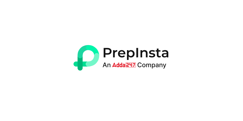 You are currently viewing PrepInsta’s Knowledge Science and Analytics Programs Now Licensed by NASSCOM