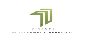 Read more about the article Digiace Launches in India in Strategic Collaboration with Martech Main YMT Adverts to Faucet Into ≈ 4 Billion USD Programmatic Market