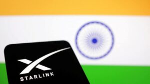 Read more about the article Reliance, Airtel Group Challenges ‘Low’ India Satcom Charge Which Can Assist Starlink