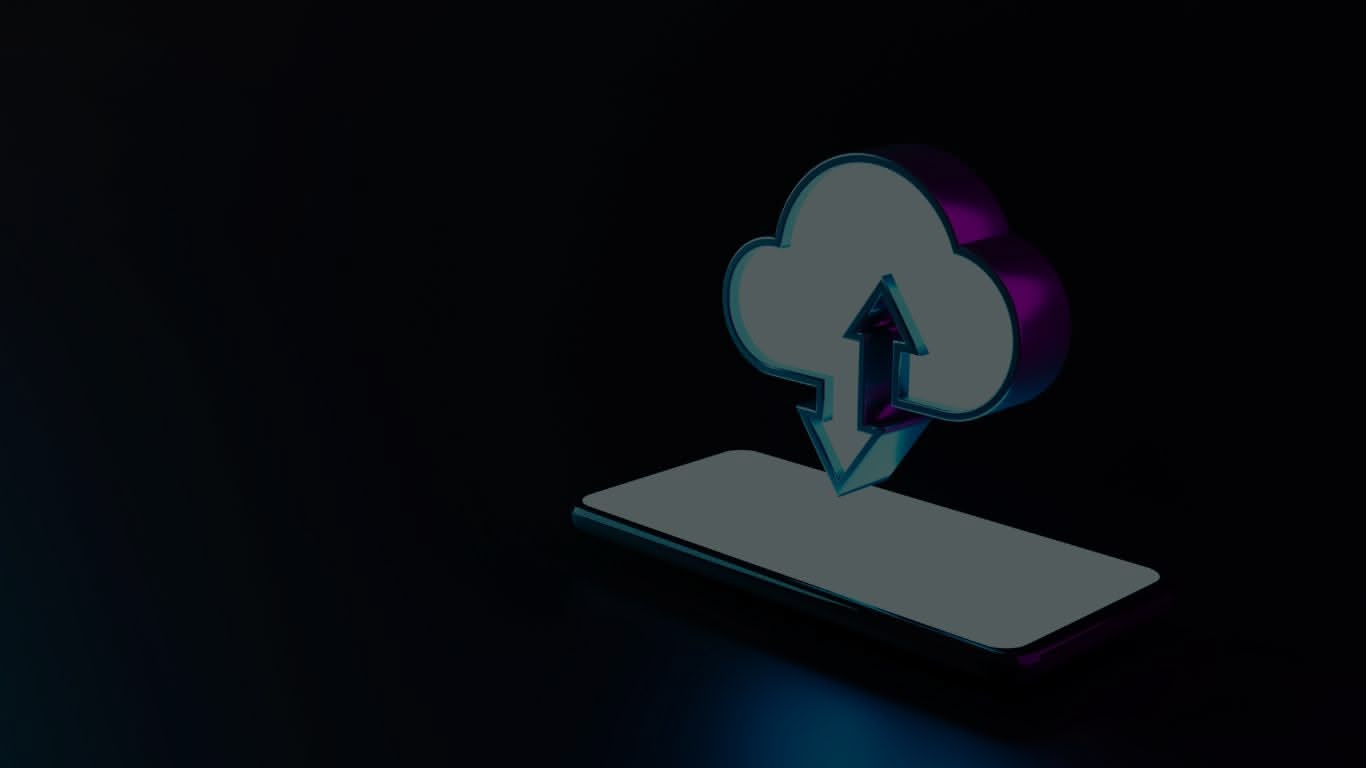 You are currently viewing Finest Pay as you go Cell Cellphone Plans in Canada for 2025: Value, Execs, and Cons
