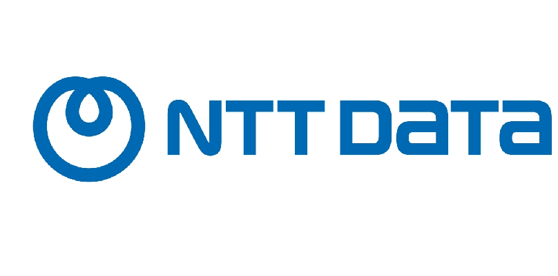 You are currently viewing NTT DATA Analysis Reveals C-Suite Misalignment Over GenAI Adoption
