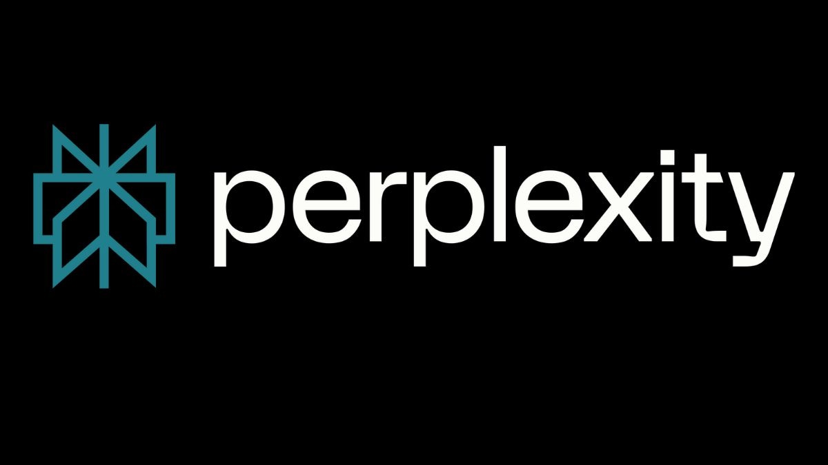 You are currently viewing BBC Mentioned to Have Threatened Authorized Motion Towards AI Begin-up Perplexity Over Content material Scraping