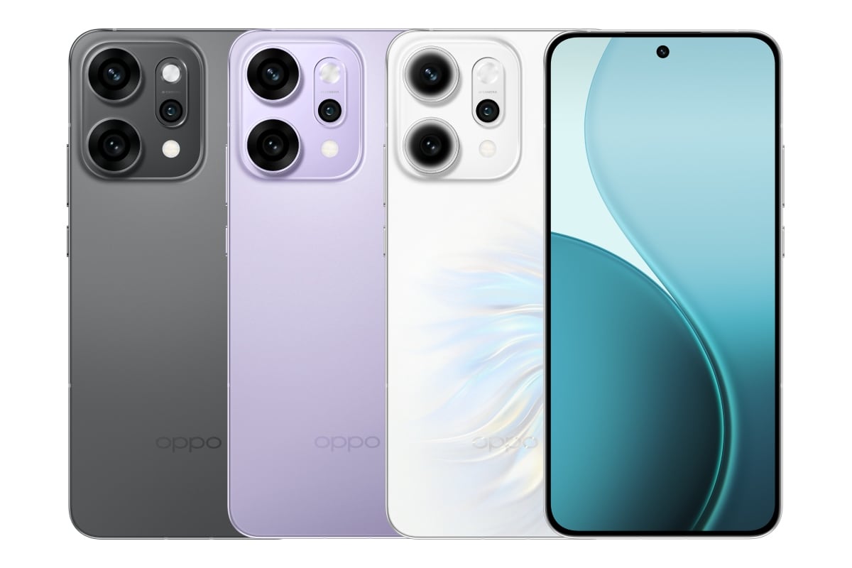 You are currently viewing Oppo Reno 14 5G Sequence World Launch Date Introduced; Amazon, Flipkart Tease On-line Availability in India