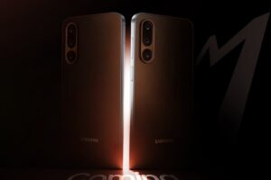 Read more about the article Samsung Galaxy M36 5G India Launch Teased; Rear Design and Worth Vary Revealed
