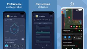 Read more about the article Samsung Tipped to Deliver Max Enhance and Different Sport Booster Options With One UI 8