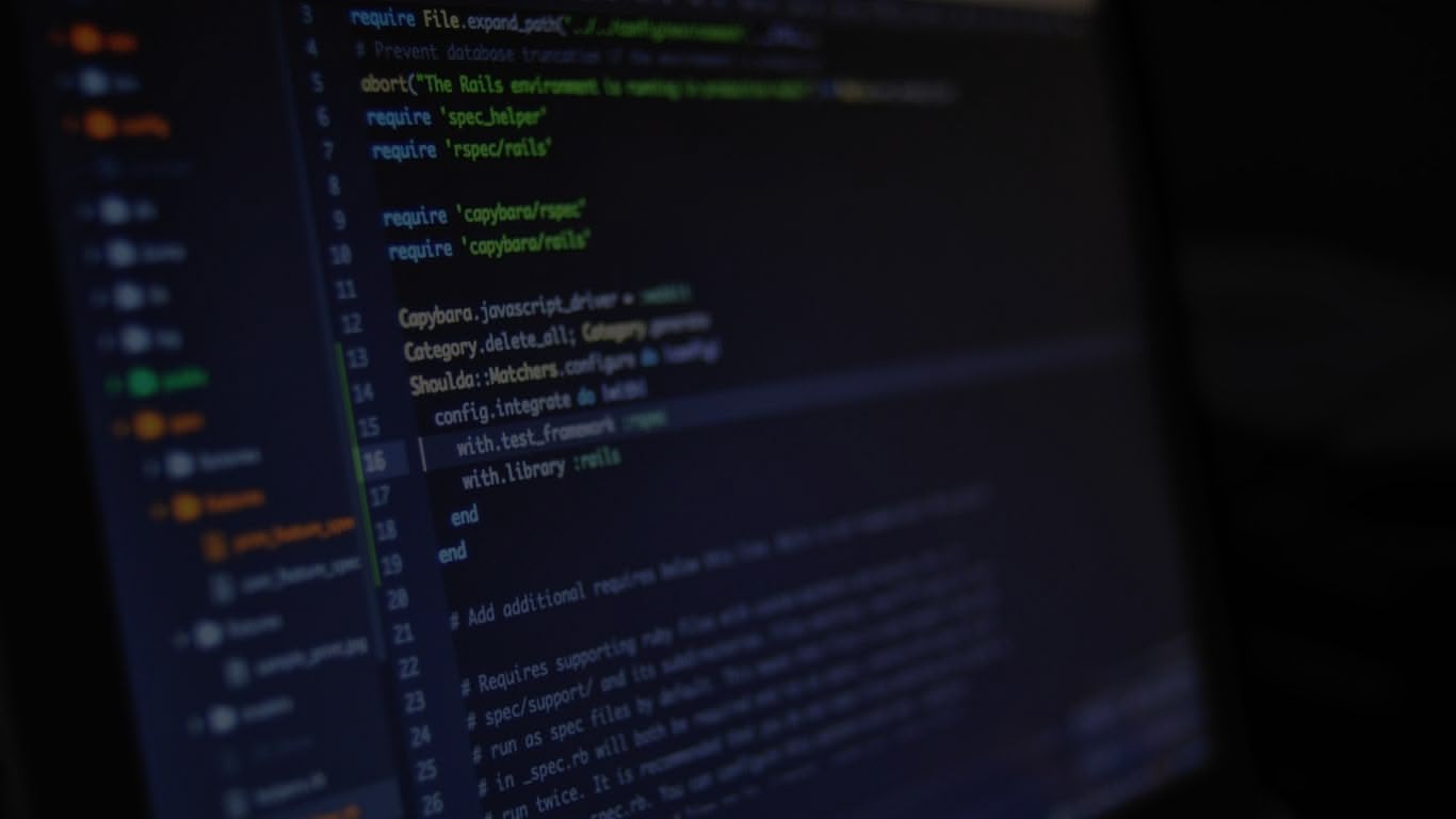 You are currently viewing The Basis of System Startup