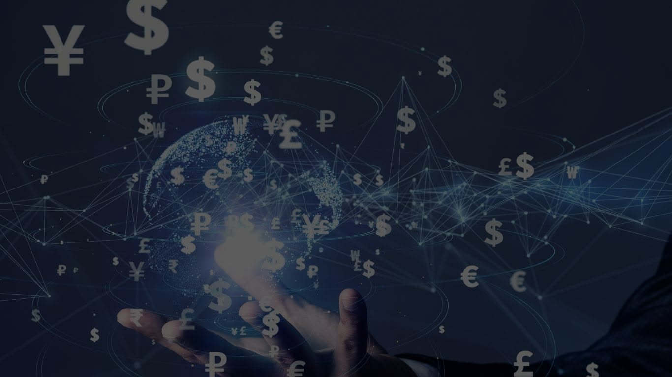 You are currently viewing How Know-how Makes Managing Cash Much less Overwhelming