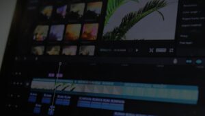 Read more about the article Good Cropping That’s Altering the Way forward for Video Modifying