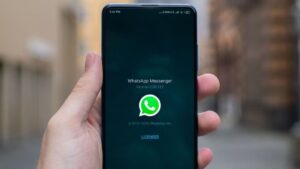 Read more about the article WhatsApp Reportedly Engaged on Means to Scan Paperwork on Android Smartphones