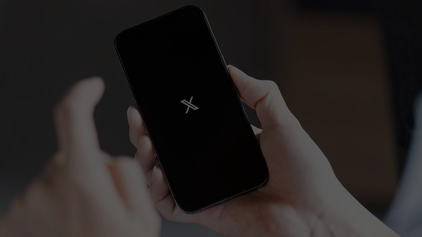 You are currently viewing Is TweetDelete Legit? A Nearer Look Earlier than You Belief It with Your X Account