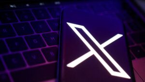 Read more about the article Elon Musk Says New XChat on X Comes With Bitcoin-Type Encryption, New Options